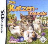  - Petz - Tierbaby-Schule