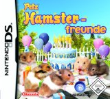  - Petz - Katzenfreunde