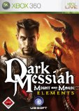 Xbox 360 - Vampire Rain
