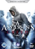  - Assassin's Creed Brotherhood (uncut)