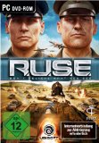  - Wargame: European Escalation (PC) (Hammerpreis)