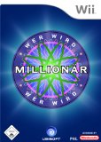 Wii - Trivial Pursuit