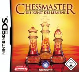 Nintendo DS - Fritz & Fertig