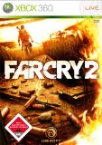 Xbox 360 - Fallout 3