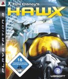 Playstation 3 - Heroes over Europe