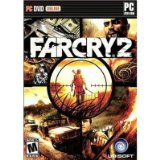  - Battlefield: Bad Company 2 [UK Import]