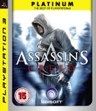  - Assassin's Creed II [UK Import]