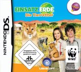 Nintendo DS - Best Friends - Hunde & Katzen