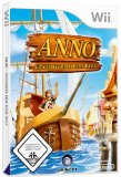 Wii - Monopoly Streets