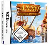 Nintendo DS - G-Force - Agenten mit Biss