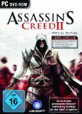 - Assassin's Creed Brotherhood (uncut)