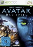 Xbox 360 - Pirates of the Caribbean - Am Ende der Welt