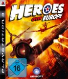  - Air Conflicts: Secret Wars