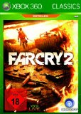  - Tom Clancy's Ghost Recon - Future Soldier [Xbox Classics]
