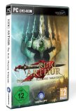  - Mount & Blade Collection (PC)