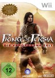 Wii - James Cameron's AVATAR: Das Spiel