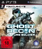  - Spec Ops: The Line (uncut)