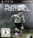 Playstation 3 - FIFA Fussball Weltmeisterschaft 2010 Südafrika