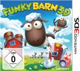 Nintendo 3DS - Petz Fantasy 3D
