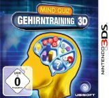  - 3D Game Collection