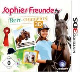  - Mein Gestüt 3D - Ein Leben für die Pferde