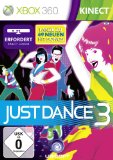 - Michael Jackson: The Experience (Kinect erforderlich)