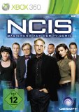 Xbox 360 - CSI: T?liche Absichten