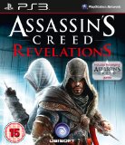  - Assassin's Creed II [UK Import]