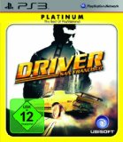 Playstation 3 - Midnight Club: L.A. Complete Edition