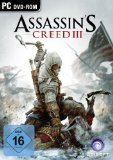  - Assassin's Creed 4: Black Flag - Special Edition (exklusiv bei Amazon.de)