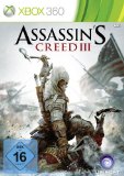 XBOX 360 - Assassin's Creed IV - Black Flag