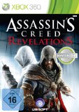 - Assassin's Creed 3 (100% uncut)