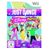  - uDraw Tablet - Disney Prinzessin Bundle