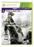  - Crysis 3 - Hunter Edition