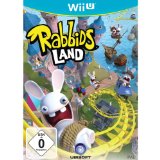  - Sophies Freunde: Mode Designer 3D - [Nintendo 3DS]