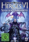  - Might & Magic: Heroes VI - Limited Edition