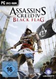  - Assassin's Creed 3 (100% uncut)