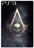  - Assassin's Creed 3 - Join or Die Edition