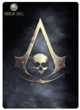  - Batman: Arkham Origins - Collector's Edition (exklusiv bei Amazon.de)