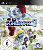  - Phineas & Ferb - Quer durch die 2. Dimension