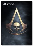  - Watch Dogs - DEDSEC_Edition (exklusiv bei Amazon.de)