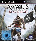 Playstation 3 - Assassin's Creed Heritage Collection - [PlayStation 3]