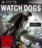 Playstation 3 - Beyond: Two Souls - Standard Edition