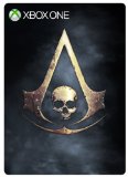  - Watch Dogs - DEDSEC_Edition (exklusiv bei Amazon.de)
