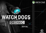  - Call of Duty: Ghosts - Prestige Edition