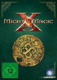  - Das Schwarze Auge: Blackguards - Collectors Edition