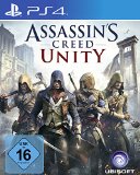 Playstation 3 - Assassin's Creed Rogue - [Playstation 3]