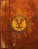  - Wasteland 2 Ranger Edition (PC)