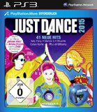  - Just Dance 4