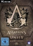  - Assassin's Creed Rogue - [PC]